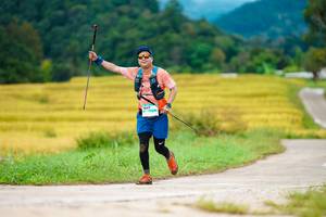 BIB: 1647
                            <button type="button" onclick="openModal(13433046)" class="btn btn-primary btn-sm float-right btn-popup" data-toggle="modal" data-target=".modal-high-quality">
                        <i class="fas fa-shopping-cart"></i> Add to Cart
                    </button>
                                            <button type="button" onclick="isThisMe(13433046, true)" class="btn btn-success btn-sm float-right btn-popup btn-isme hidden" data-toggle="tooltip" data-placement="bottom" title="นี่คือรูปของคุณใช่ไหม คลิกที่นี่เพื่อเอาเข้าอัลบั้ม">
                        <i class="fas fa-plus"></i> Add to album
                    </button>
                    <button type="button" onclick="isThisMe(13433046, false)" class="btn btn-warning btn-sm float-right btn-popup btn-isnotme hidden">
                        <i class="fas fa-ban"></i> Remove from album
                    </button>